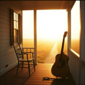 Stephen M Miller - I Want an Honest Night's Sleep Audio Edit and Stem Mixing